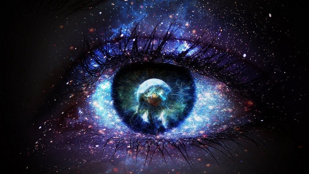 Квантовий перехід  міф чи реальність