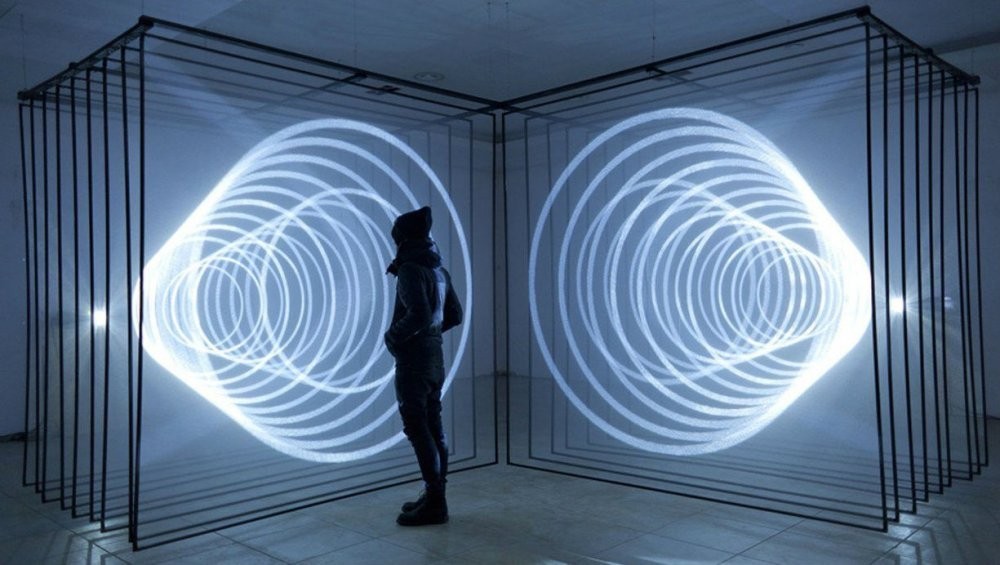 Телепортація реальна