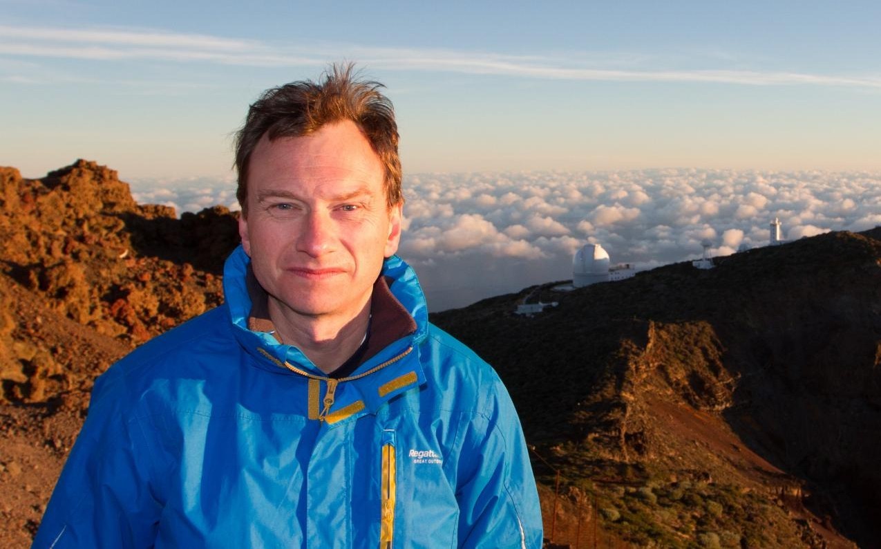 Астероїд YR4 у 2032 році: чому Землі нічого не загрожує