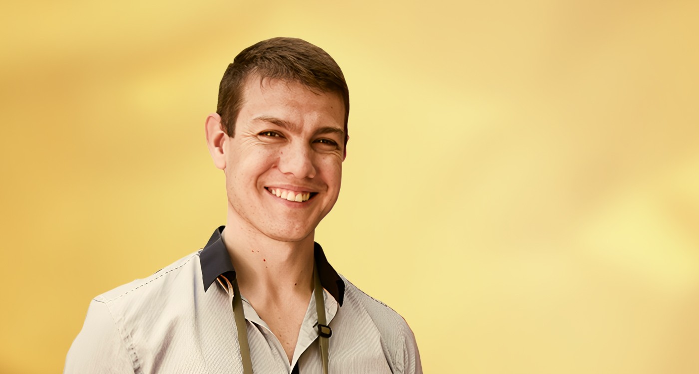 Від досліджень кетаміну до TikTok