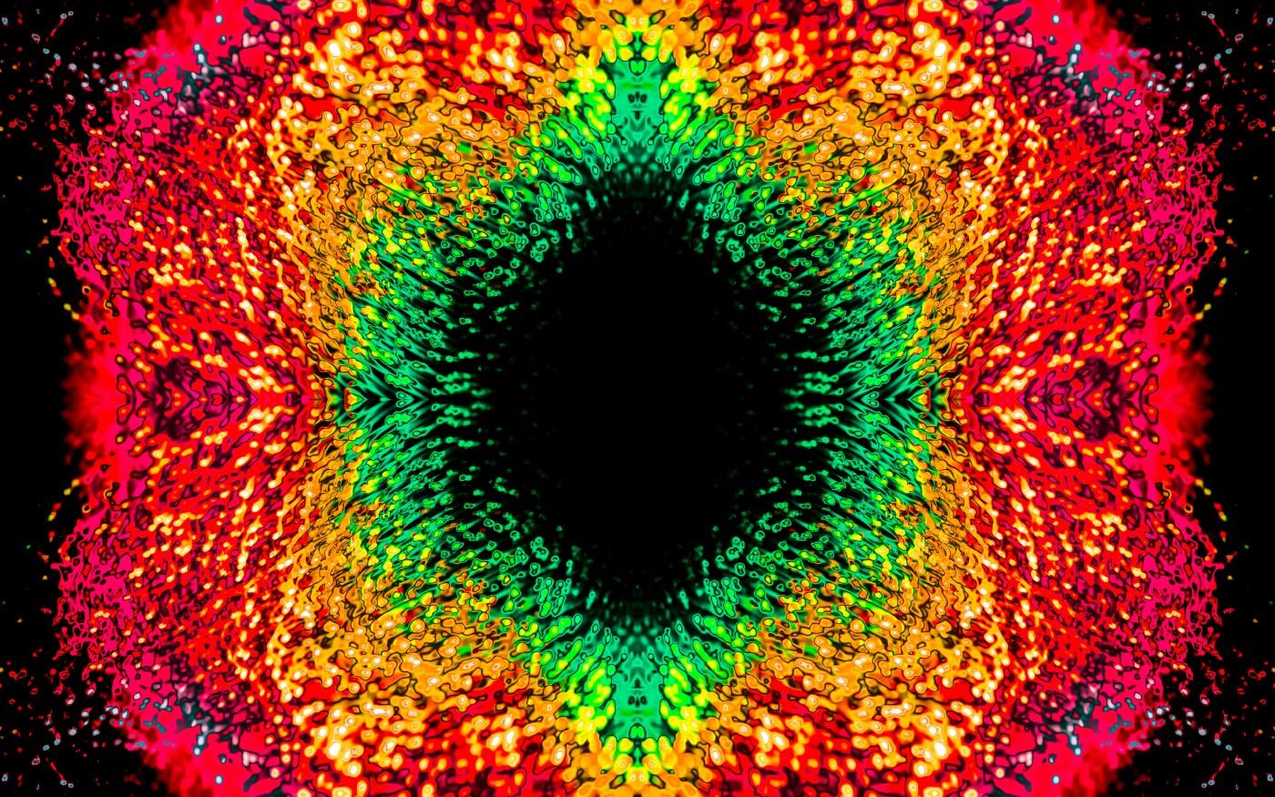 Унікальна магнітна карта України: нові виміри геомагнітного поля