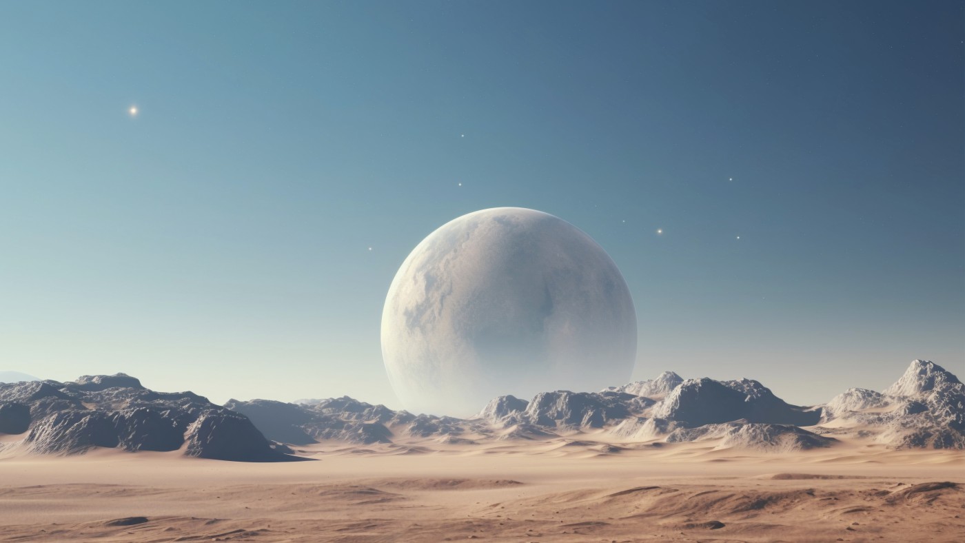 Як вимірювання температури може змінити кліматичні дослідження