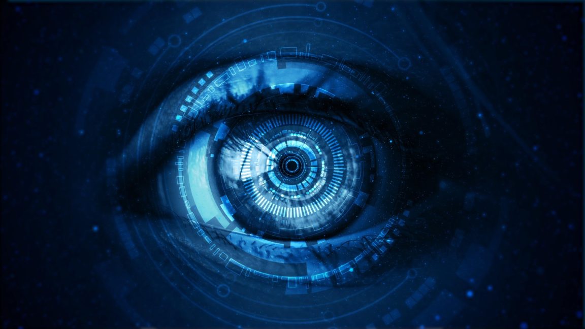 Додаток-шпигун Catwatchful злив дані 62 тисяч користувачів