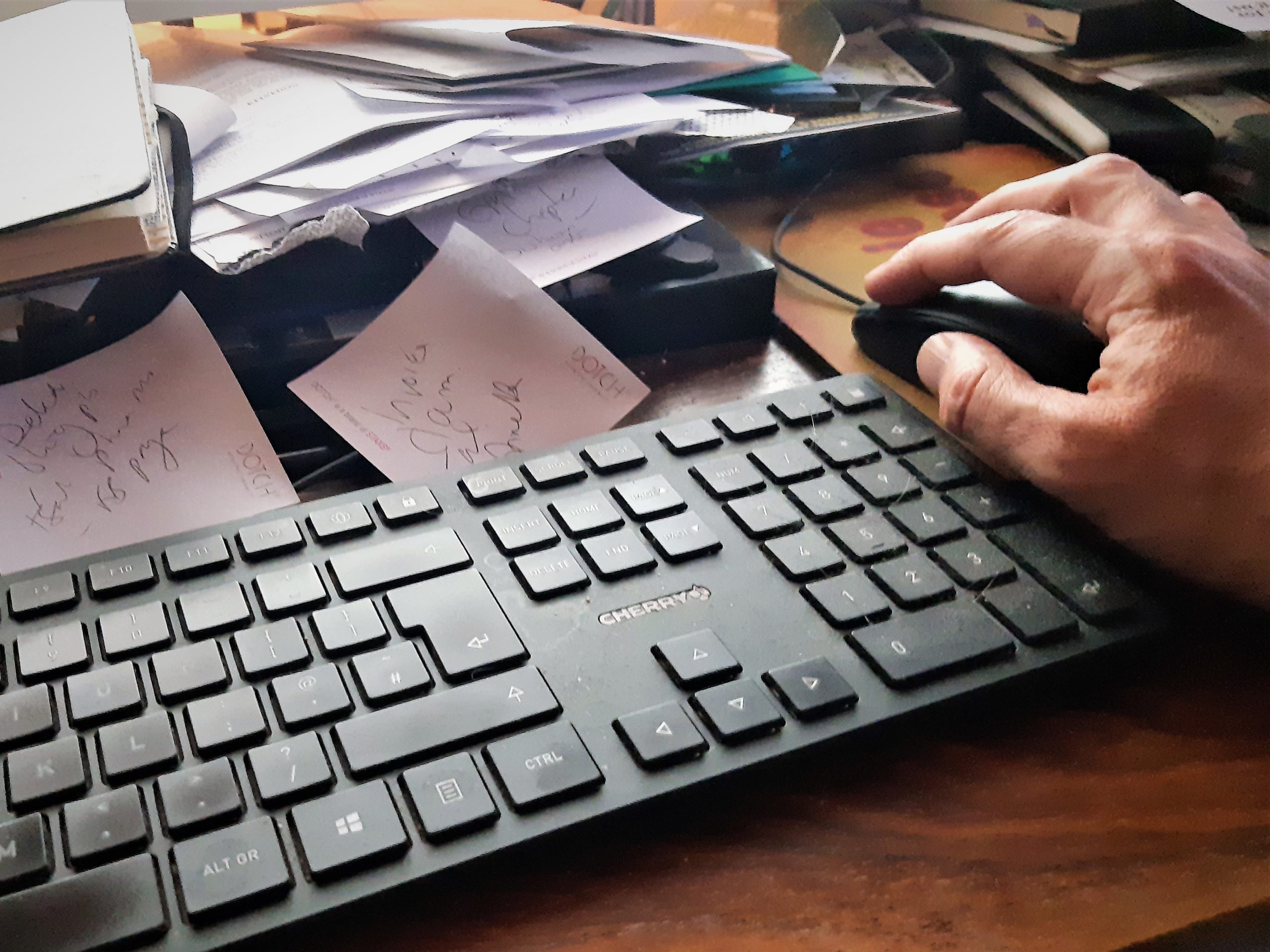 Штучний інтелект керуватиме кібербезпекою до 2028 року