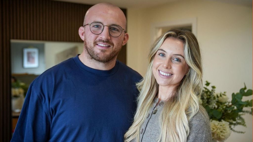 Ендометріоз і стосунки: як хвороба впливає на інтимне життя