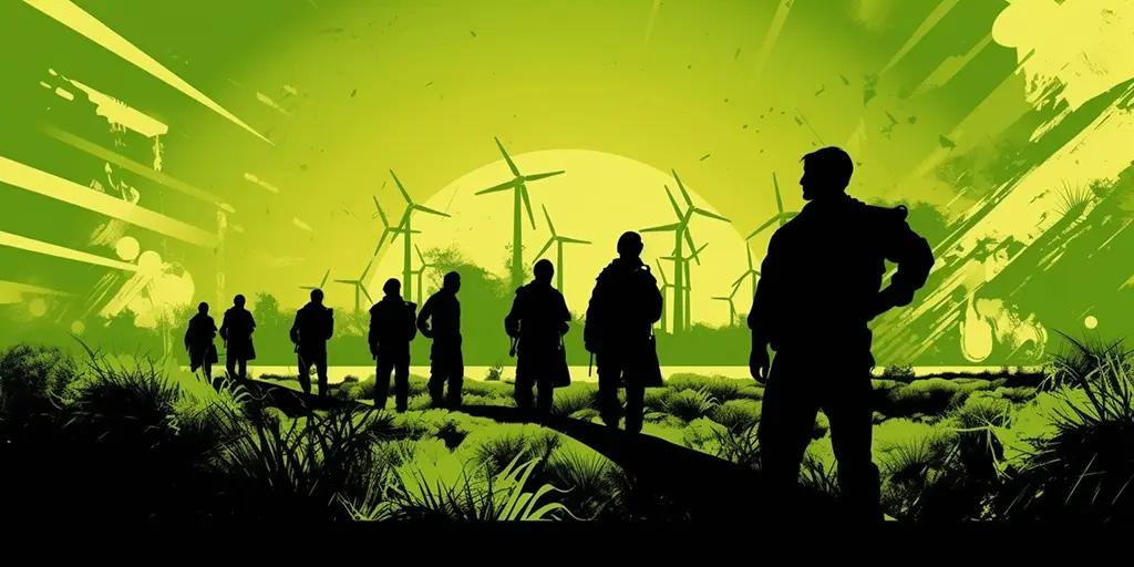 Німецька економіка на межі: рекордна хвиля банкрутств у 2025 році