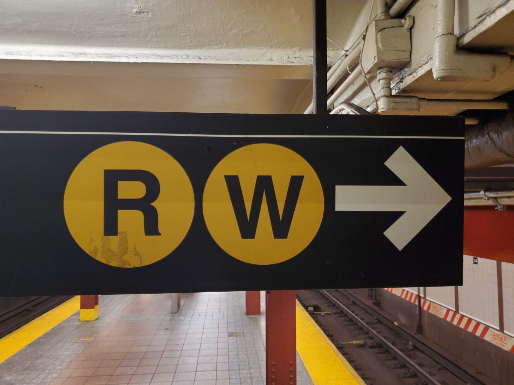 Штучний інтелект не впізнає відкликані наукові статті