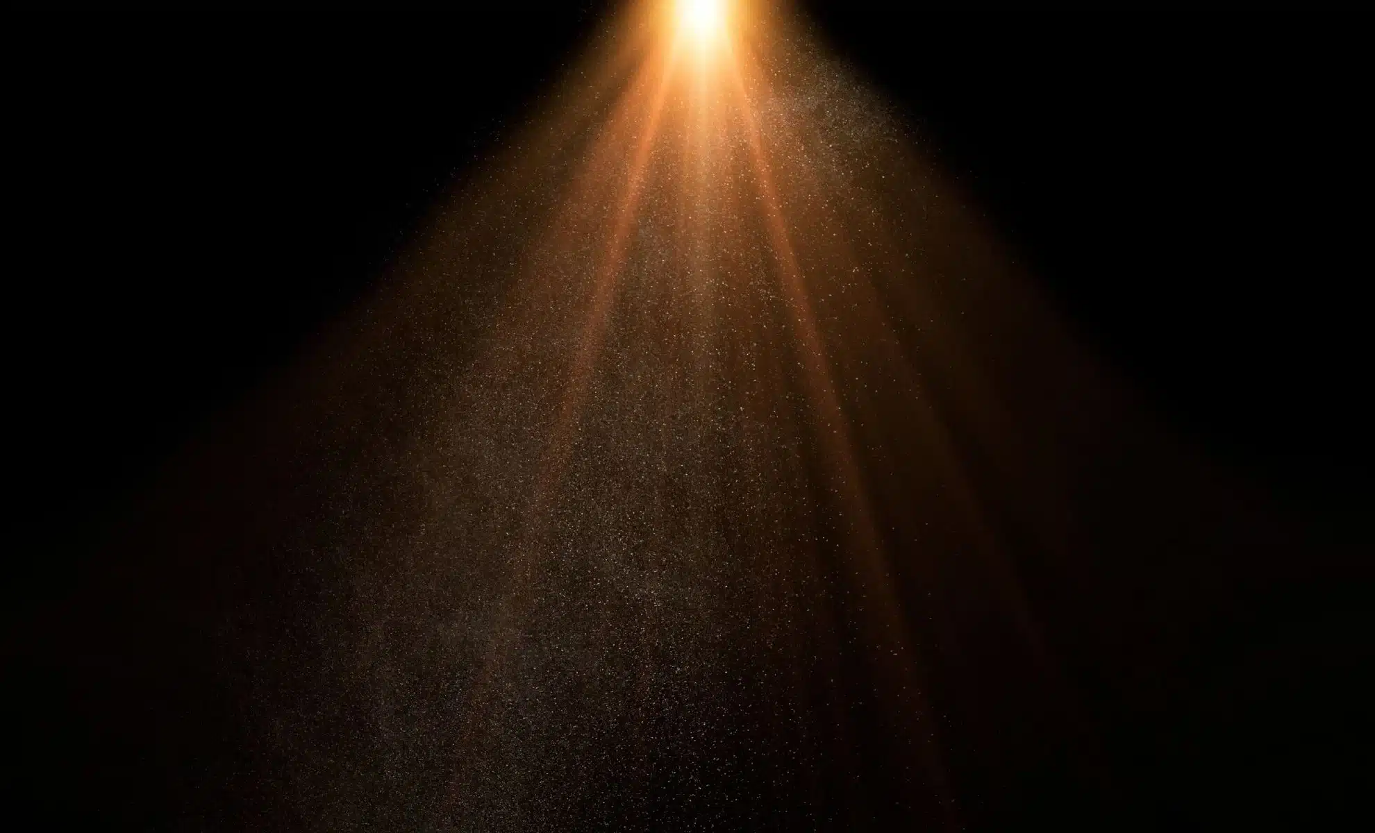 Магнітне поле світла впливає на матерію: нове відкриття фізиків