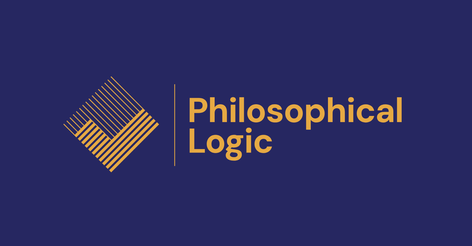 Редакція журналу філософської логіки залишила Springer