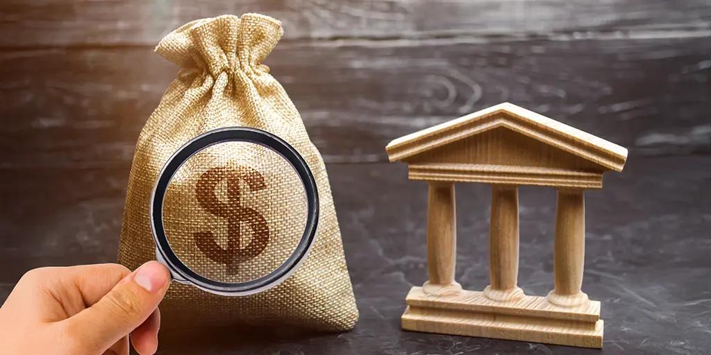 США: штати відмовляються оплачувати чужі зелені мандати