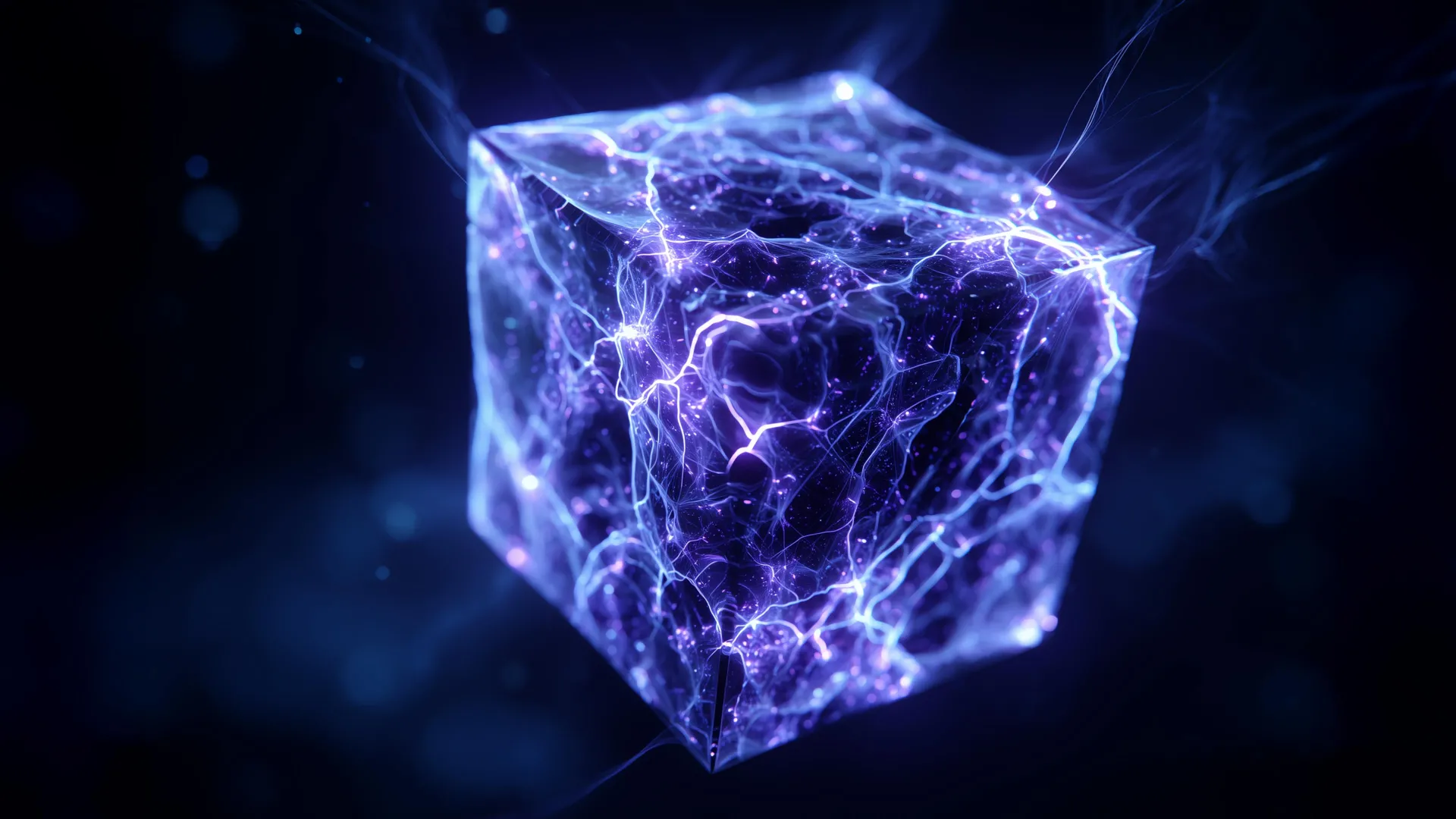 Вчені розгадали квантову таємницю віком у десятиліття