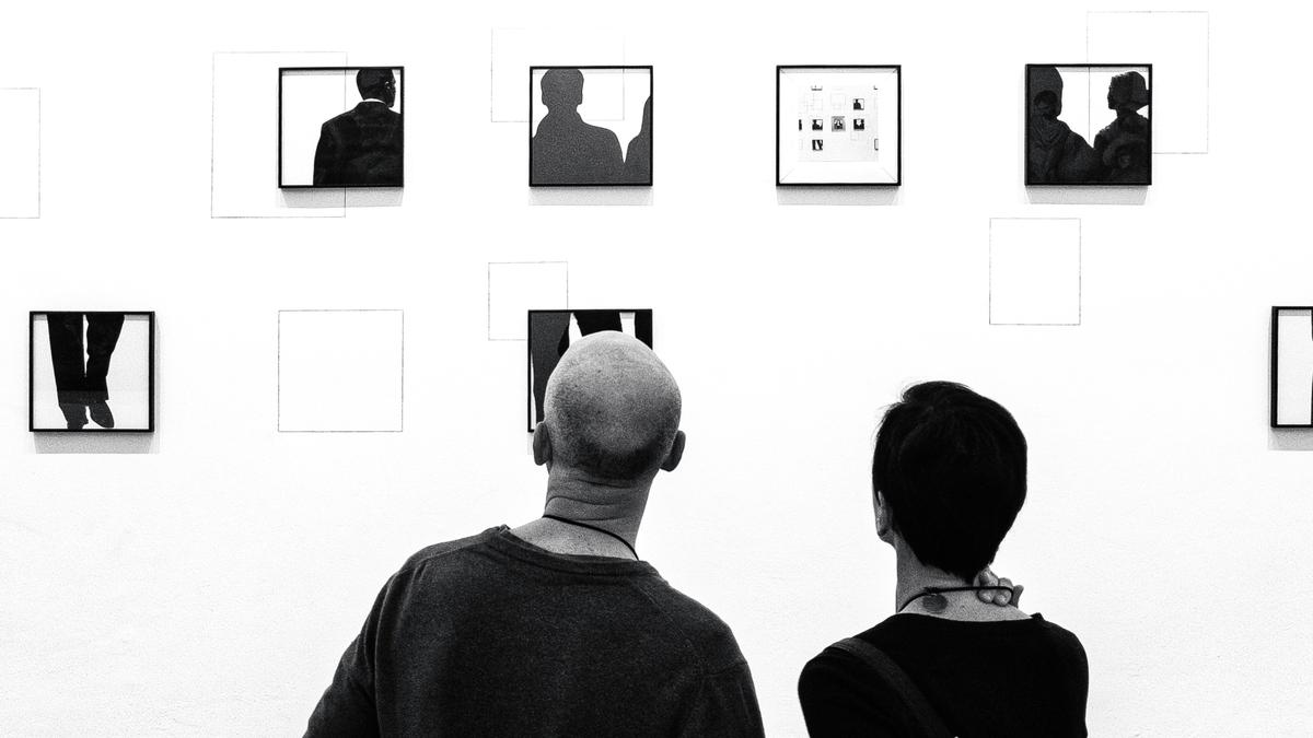 Катарсис: від медичного очищення до емоційного звільнення