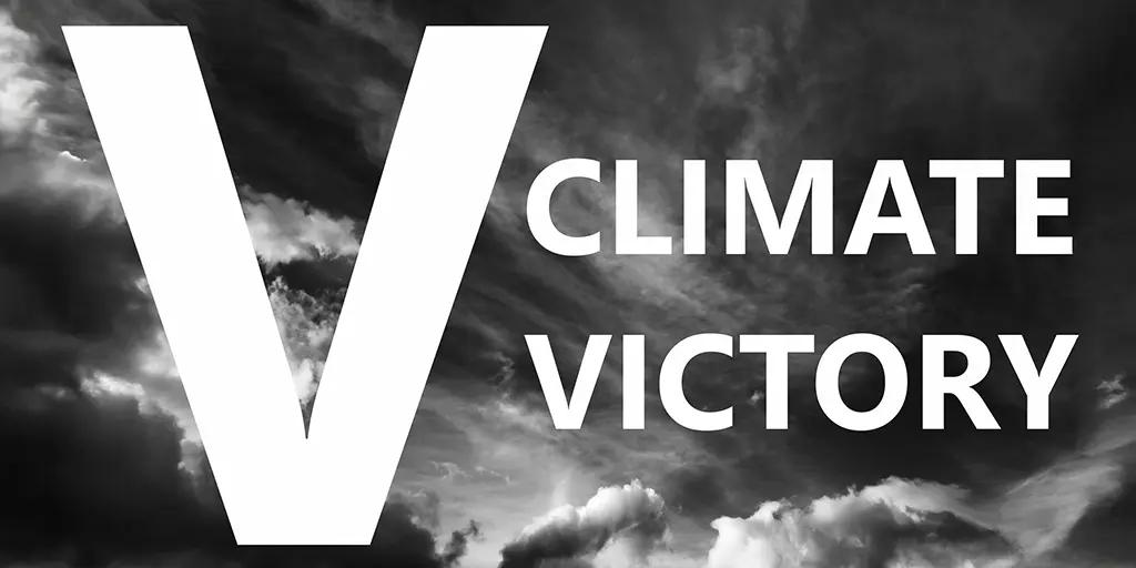 США вийшли з кліматичних угод ООН за рішенням Трампа