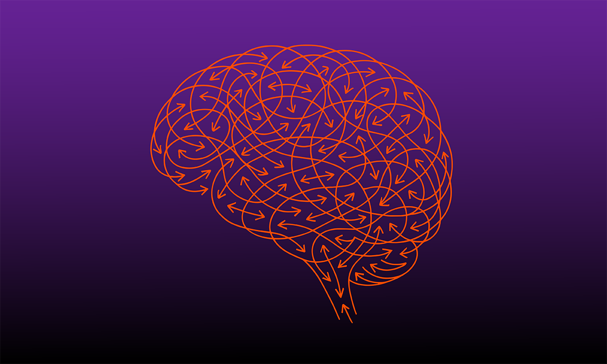 Ультразвук допоможе розгадати таємницю свідомості людини