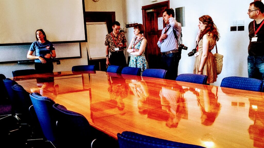 Гендерні стереотипи залежать від ролей жінок і чоловіків у суспільстві