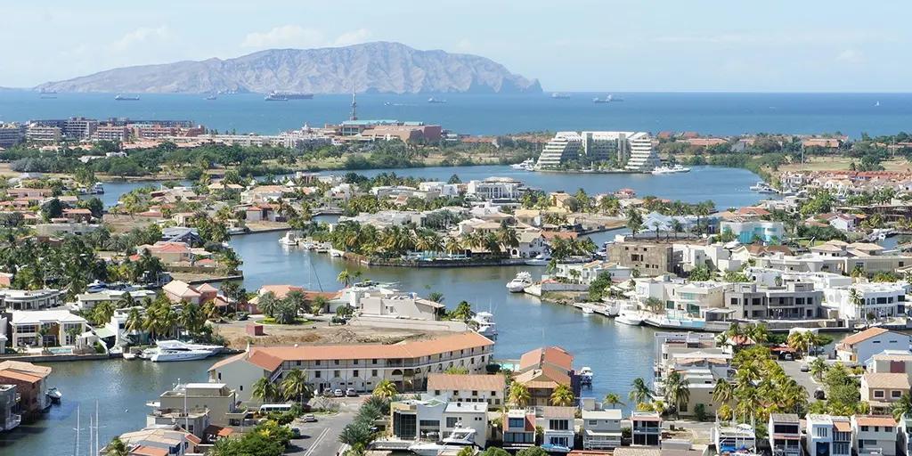 ЄС та нафтова промисловість: чому Європа не розуміє енергетику