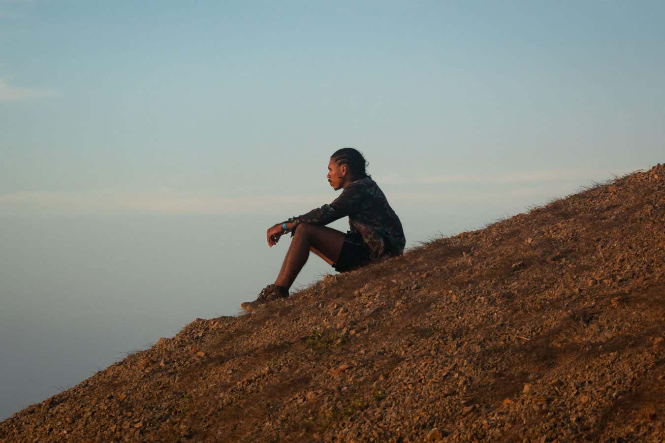 Як знайти сенс життя: психологи назвали дієві кроки