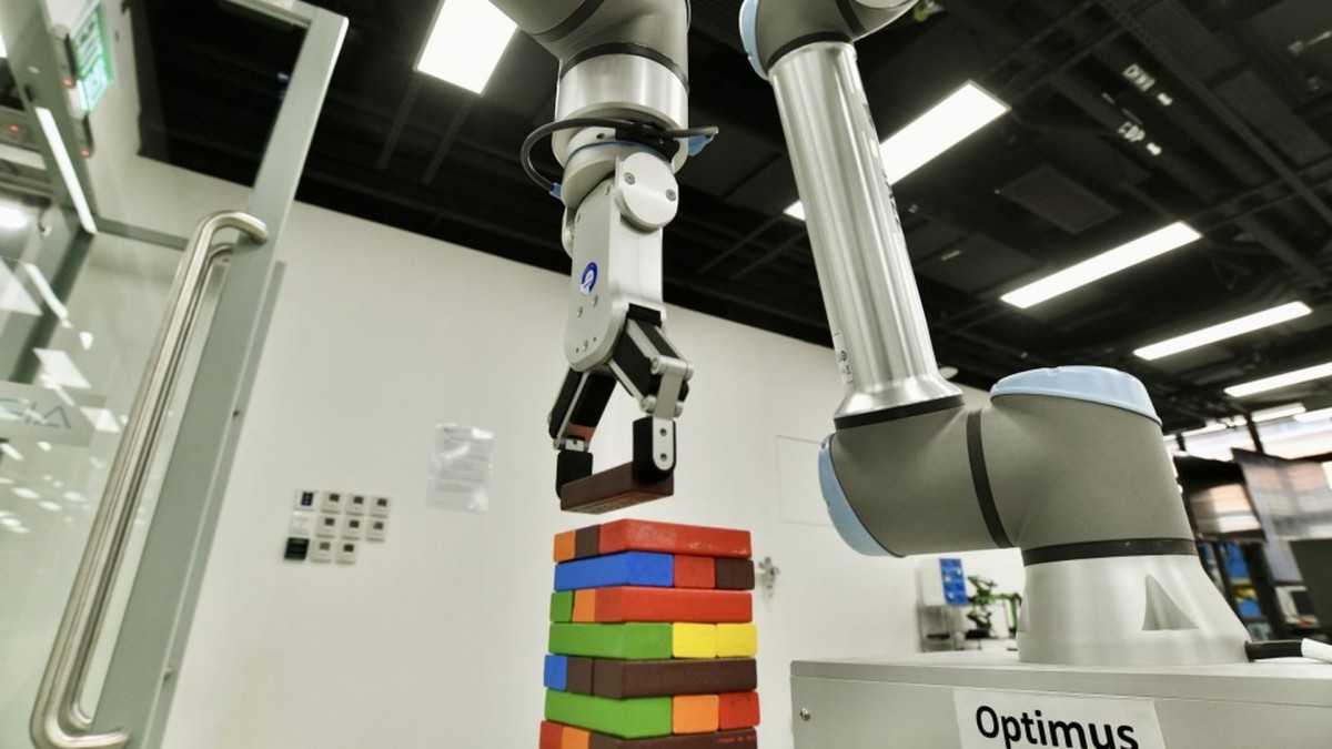 Гонконг розвиває космічну економіку