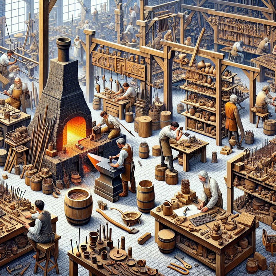 ISRO та ESA провели спільний семінар з геліофізики