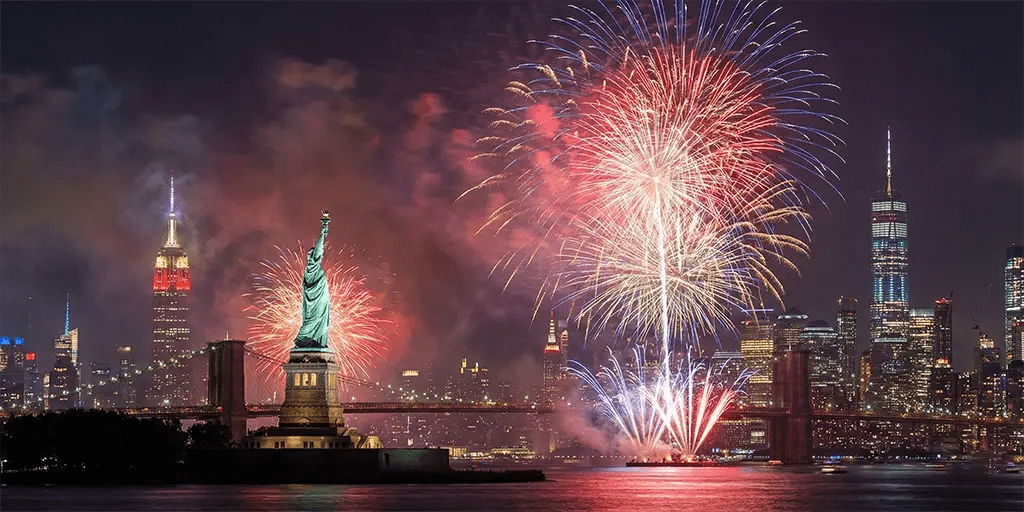 Перехід до нульових викидів загрожує свободі людини