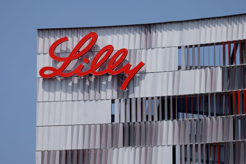 Eli Lilly інвестує понад мільярд доларів у лікування глухоти