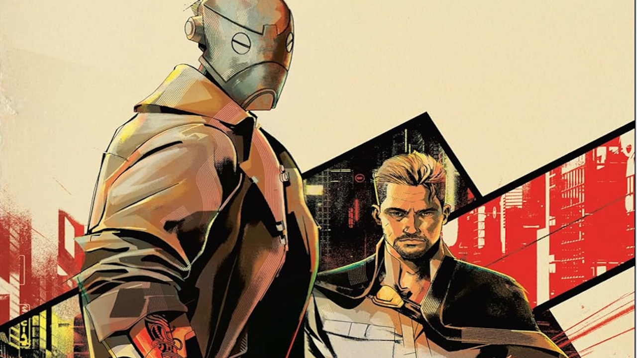 Star Wars Outlaws отримає офіційний роман-приквел про антагоніста