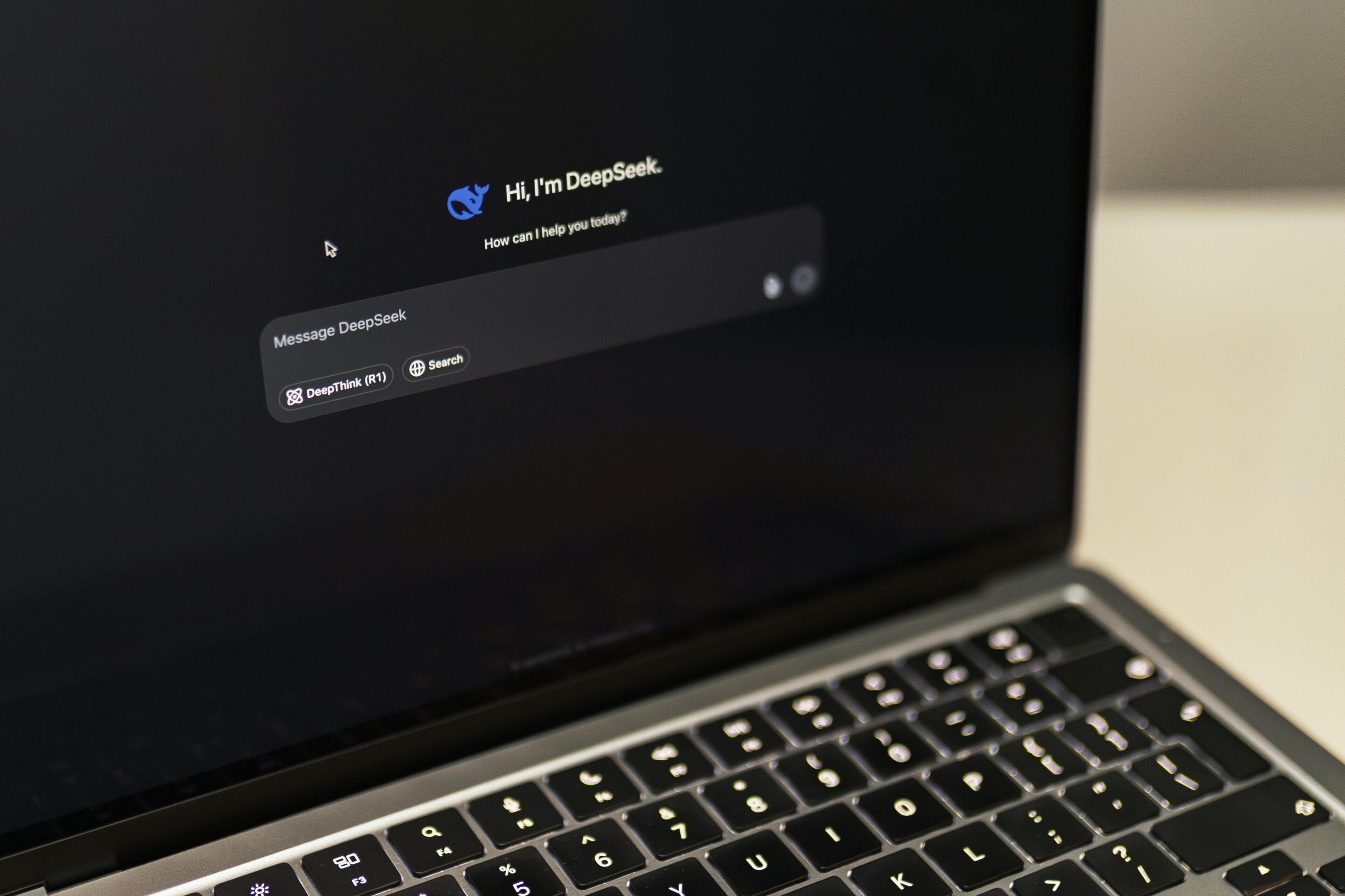 Як оцінювати знання студентів в епоху ChatGPT: нові правила