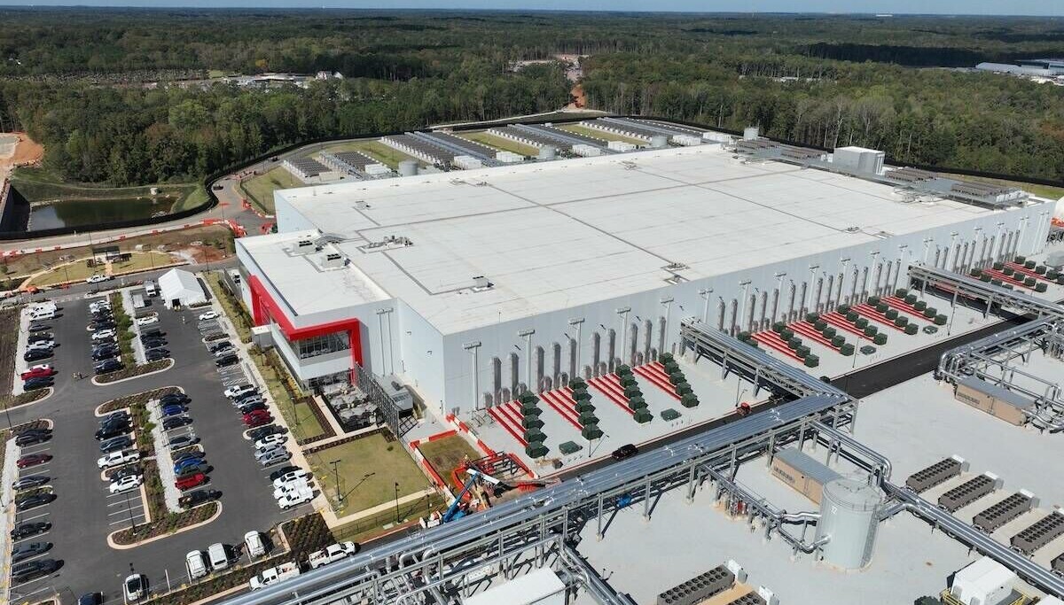 Штучний інтелект дозволив пацієнту з БАС працювати повний день