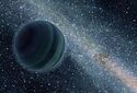Девятая планета. Что (и зачем) ищут астрономы?
