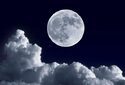 Влияет ли Луна на увеличение преступности?