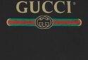 Бренд Gucci — самый популярный в 2019 году