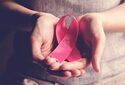 Прием статинов связали с лучшей выживаемостью больных раком груди