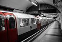 Тепло от Лондонского метрополитена будут использует для обогрева домов