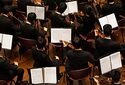 Изменение расположения музыкантов в оркестре уменьшит распространение COVID-19