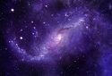 В нашей галактике темная материя может создавать замедление