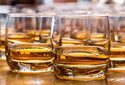 Шотландские ученые научились отличать поддельное виски