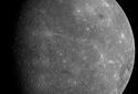 Астрономы посчитали валуны на Меркурии. Их оказалось мало