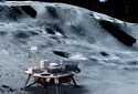 NASA открыла коммерческие полеты на Луну