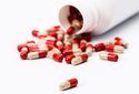 Public Health England: антибиотики скоро станут неэффективными