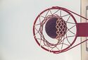 Инженерное решение в баскетболе