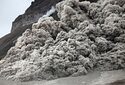 Вулканические лавины из породы и газа могут быть более разрушительными, чем считалось ранее