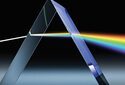 Группа ученых создала квантовые источники света