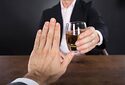 «Алкогольная деменция» становится распространенной проблемой