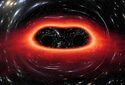 Новые факты о происхождении черных дыр