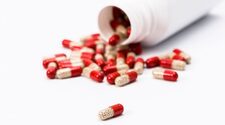 Public Health England: антибиотики скоро станут неэффективными
