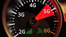 Что такое 5G и почему он вам нужен