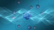 Ученые показали, что они могут исправить ошибки в квантовых компьютерах