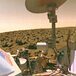 Гилберт Левин: «Я уверен, что мы нашли доказательства жизни на Марсе в 1970-х»