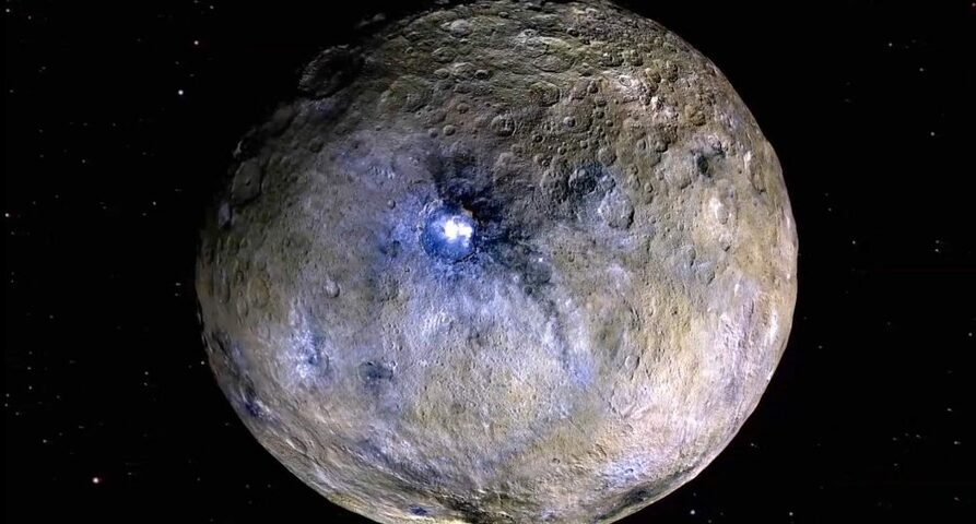 http://cdn.sci-news.com/images/enlarge3/image_4493e-Ceres-Water-Ice