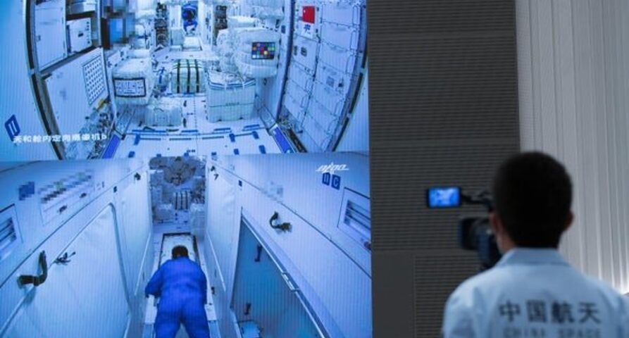 https://www.scientificamerican.com/article/chinas-space-station-is-preparing-to-host-1-000-science-experiments/